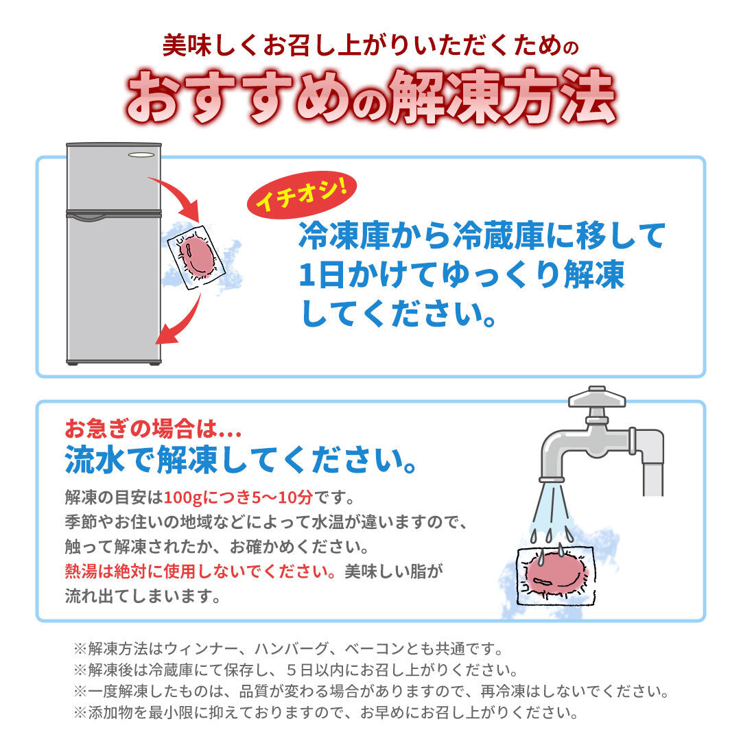 GIFTON ぎふとん四元豚 生ハンバーグセット 【0034914】冷凍