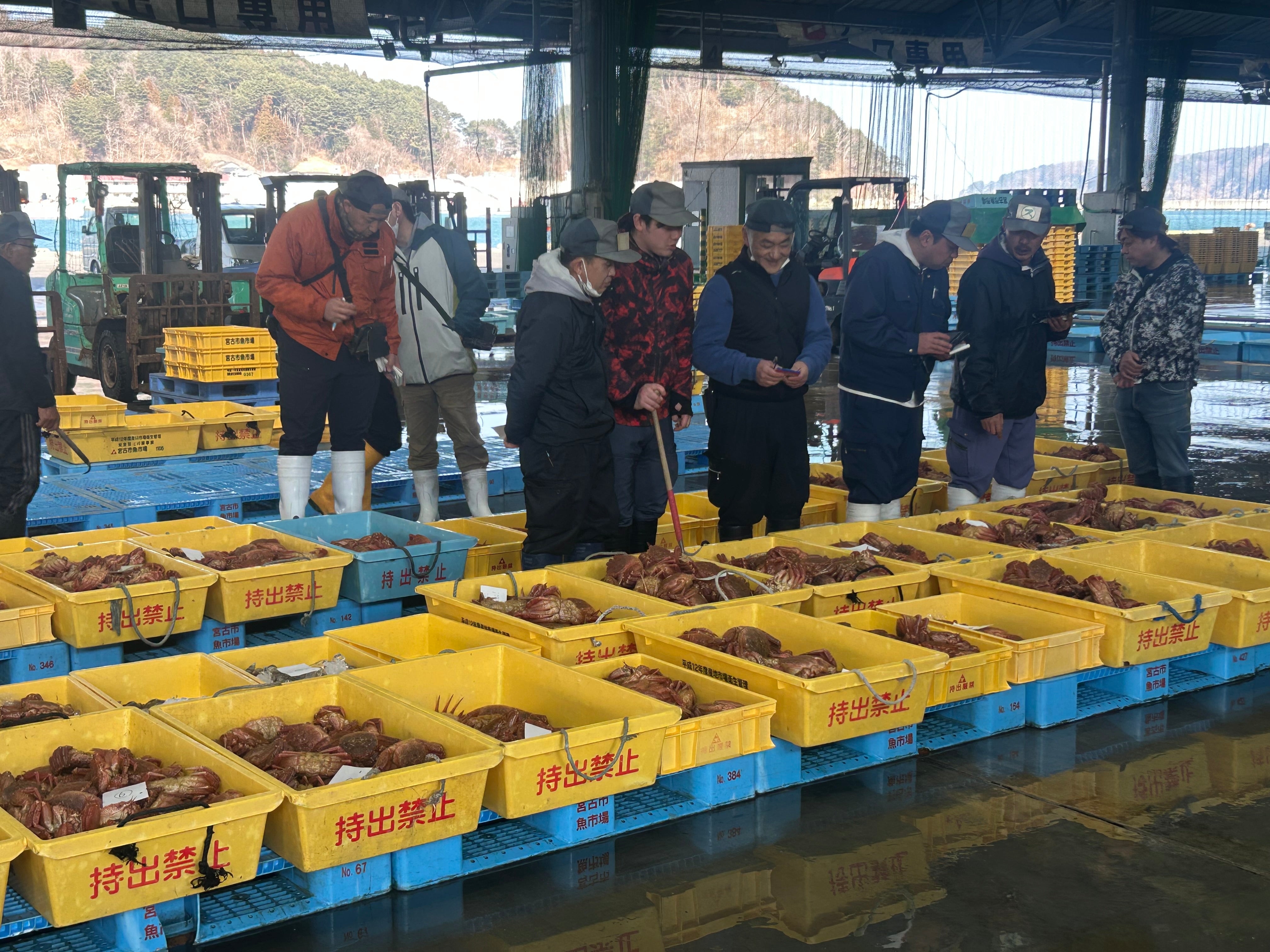 丸友しまか 骨まで愛でる煮魚三昧セット【35121】冷凍