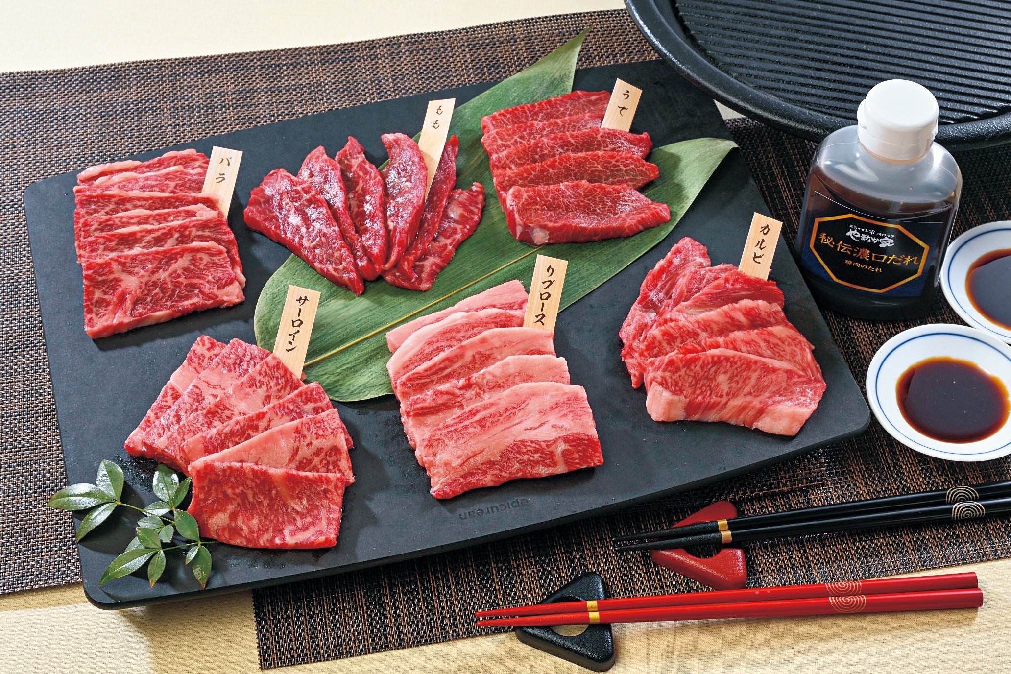 S-31_KY.jpg?v=1716277899