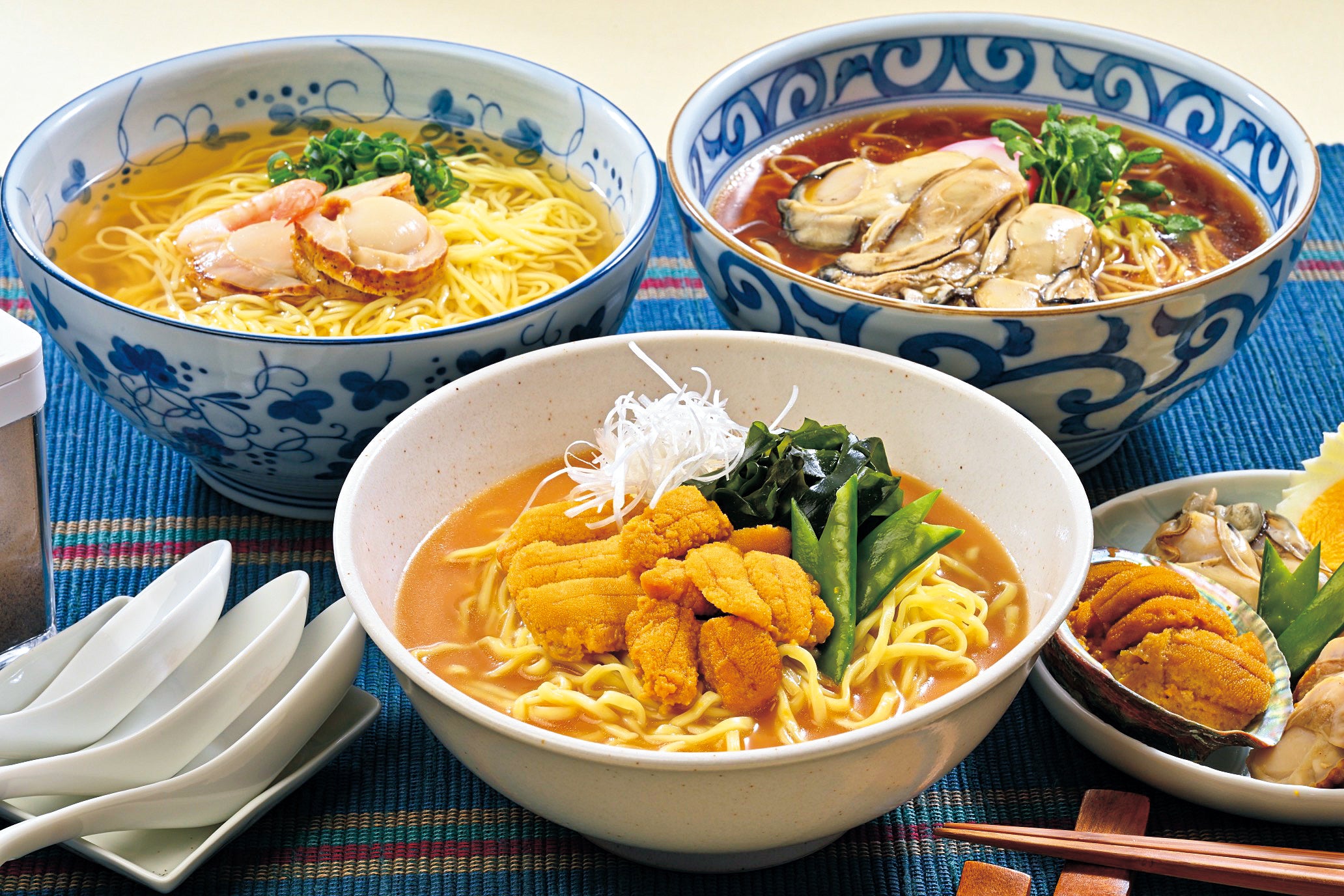 S-56____RKO.jpg?v=1716370273