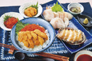 鎌田水産 三陸海鮮輝セット【0026245】冷凍