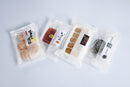 鎌田水産 三陸海鮮輝セット【0026245】冷凍