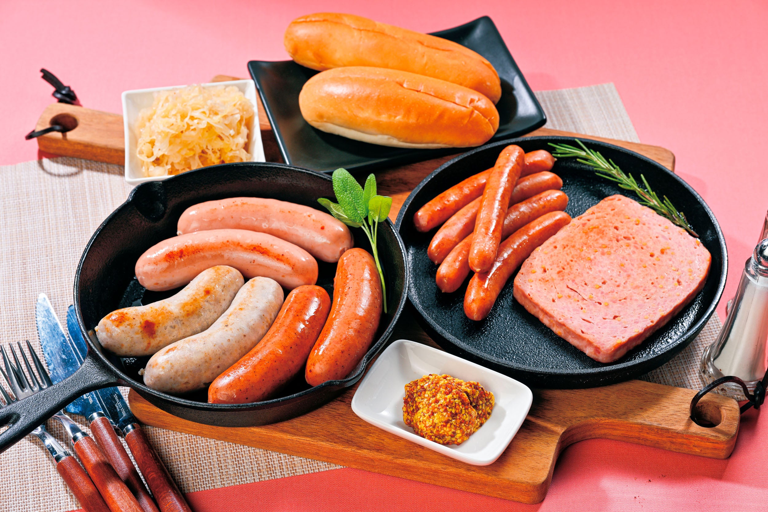 W-40.jpg?v=1698814570