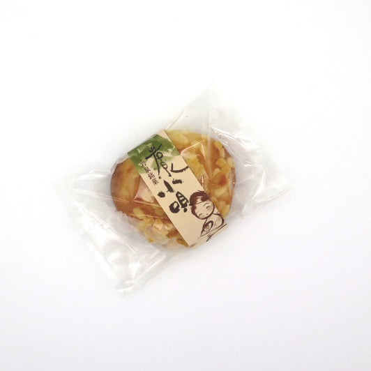 志たあめや おすすめ商品詰め合わせ1 【0020335】