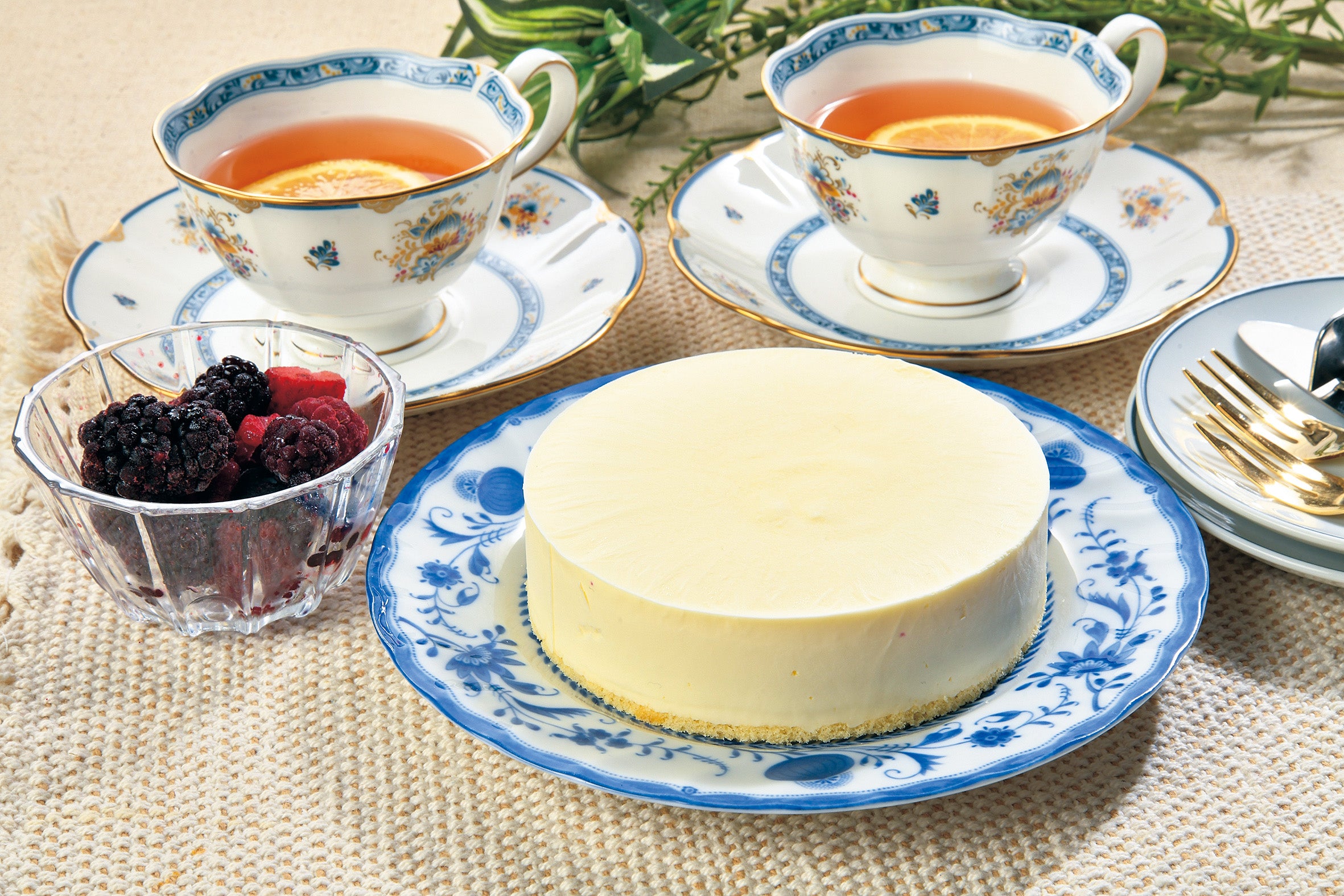 84_E5_AE_89_E6_AF_94_E9_AB_98_