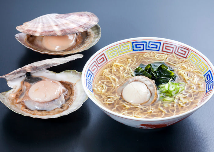 岩手県産
