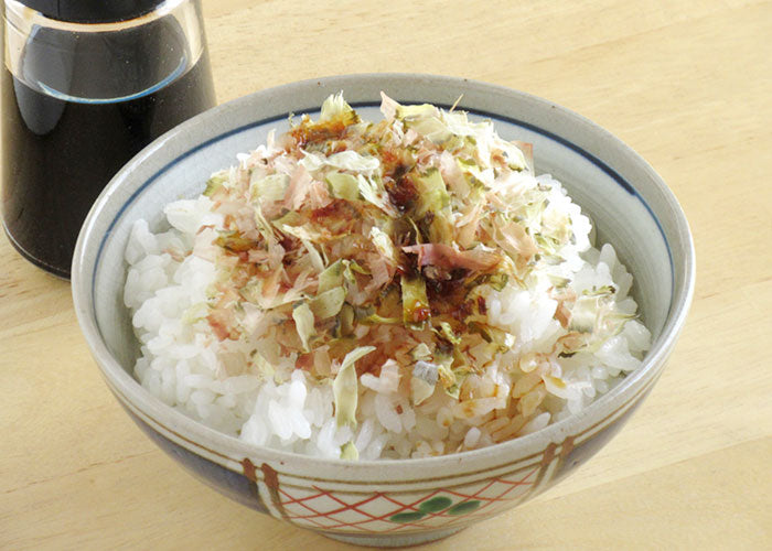 東和食品 さらさらかつおこんぶ 10袋入り 1箱 【0020314】