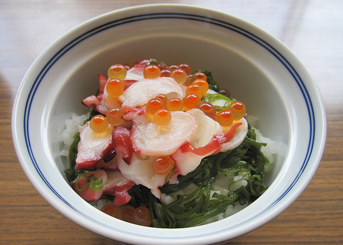 川秀 宮古の瓶ドン 3本セット 【0021093】冷凍