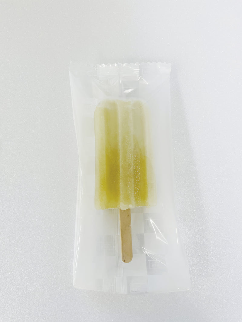 小島製菓 コジマのくずバーセット 【0027452】冷凍