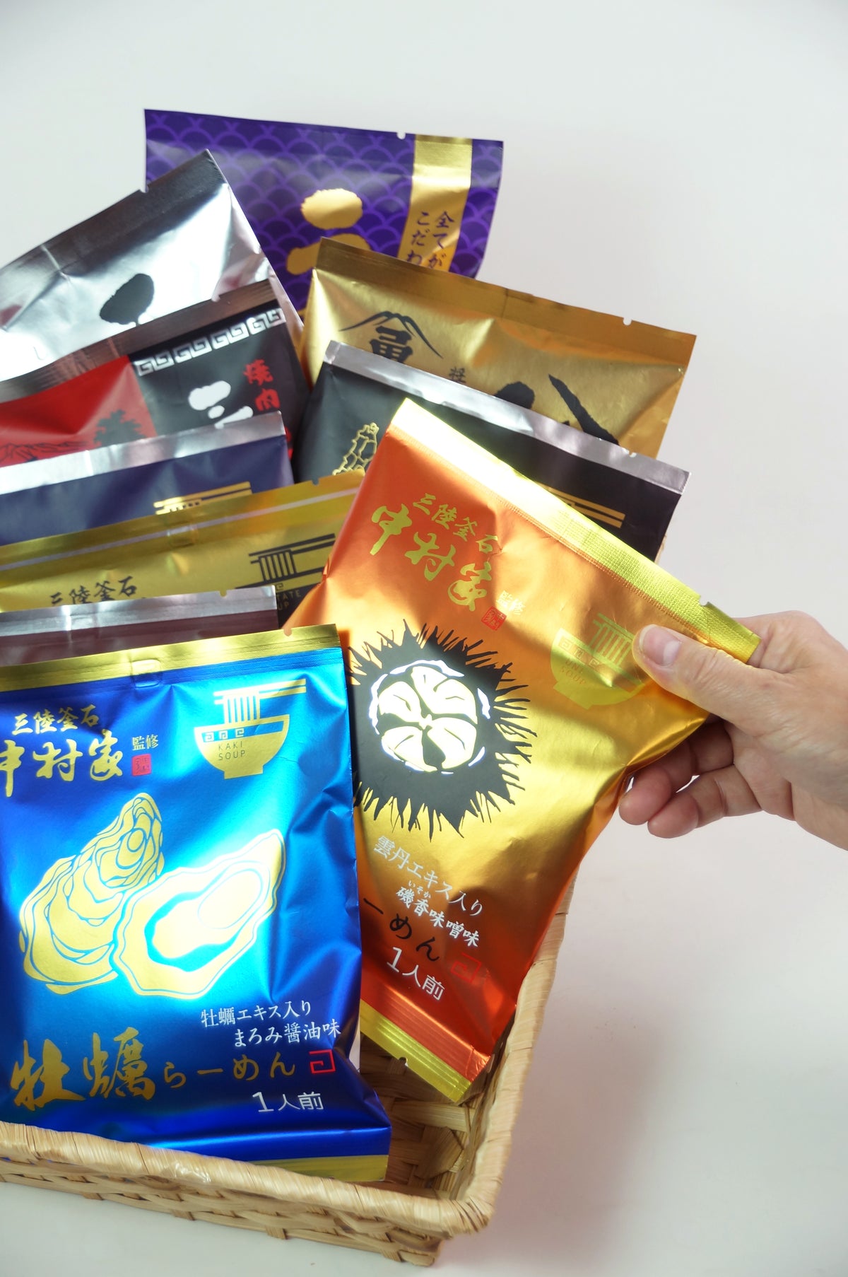 10_17_1200x.jpg?v=1741674194