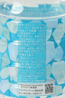 釜石鉱山 仙人秘水1.1L×12本【0027839】