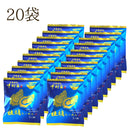 岩手県産  中村家監修 牡蠣らーめん 【20979-5/-10-/20】