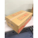 いわちく はなまるウインナー1kg×10パック【0031625】冷凍