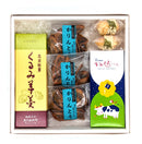 志たあめや おすすめ商品詰め合わせ１ 【0020335】
