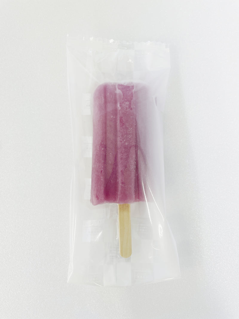 小島製菓 コジマのくずバーセット 【0027452】冷凍
