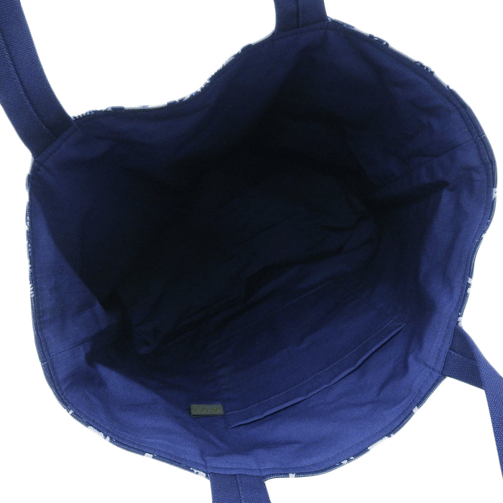 6-4_1000x.jpg?v=1729152022