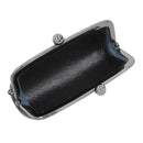 ◆小野染彩所　型染印鑑入（花吹雪）【0025311-4】