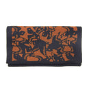 ◆小野染彩所　名刺入（ちどり）【2030060-1】