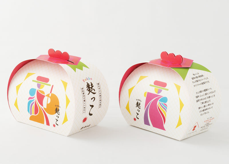 もりおかおみやげプロジェクト 「MOYANE（モヤーネ）」　 盛岡銘菓5商品セット【0023762】