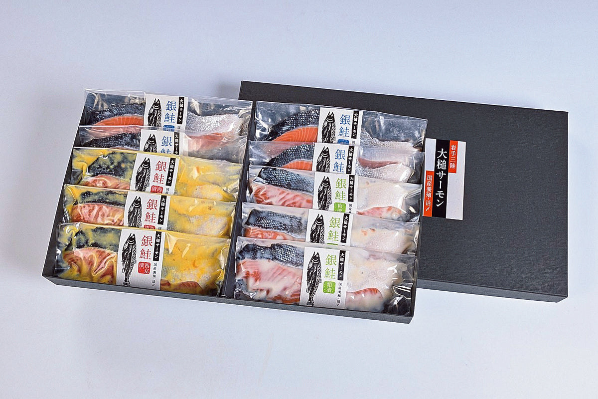 熱帯魚用品大量 盛岡 超お得1万円 エサ（熱帯魚）｜猶井小鳥店| 小鳥、熱帯魚・金魚の専門店