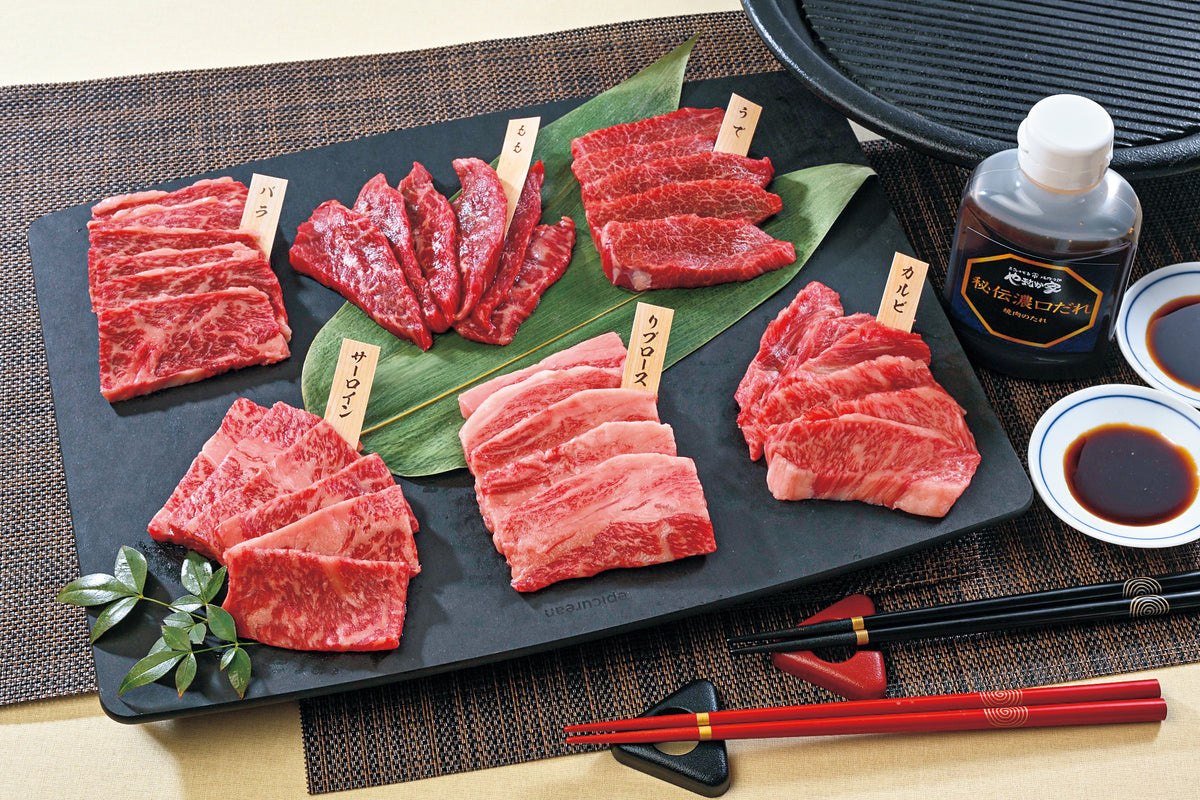 S-31_KY_1200x.jpg?v=1716277899