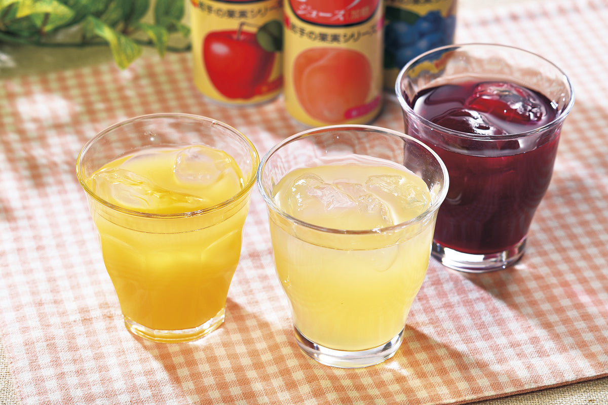 缶ジュース 5000000093341_01.jpg