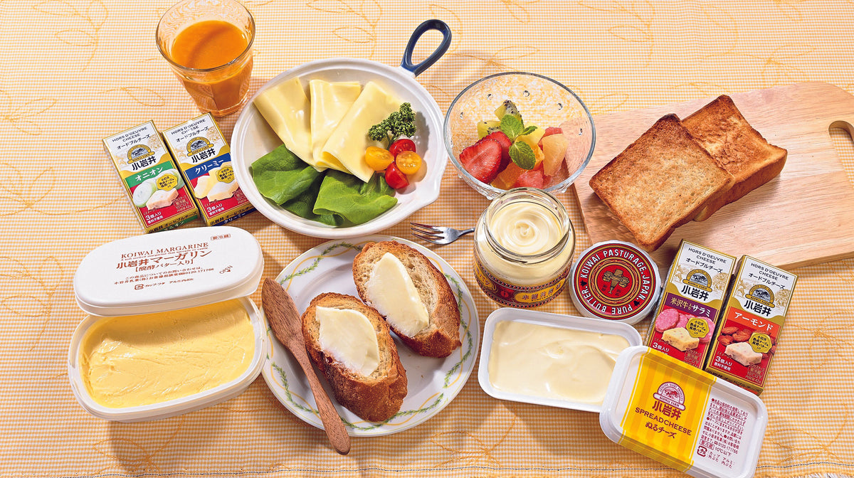 西洋料理豪華蔵書 18冊セット★荒田西洋料理全8巻, チーズ, ワイン, 洋菓子 楽天市場】[冷蔵]六甲バター QBB チーズデザート マダガスカル