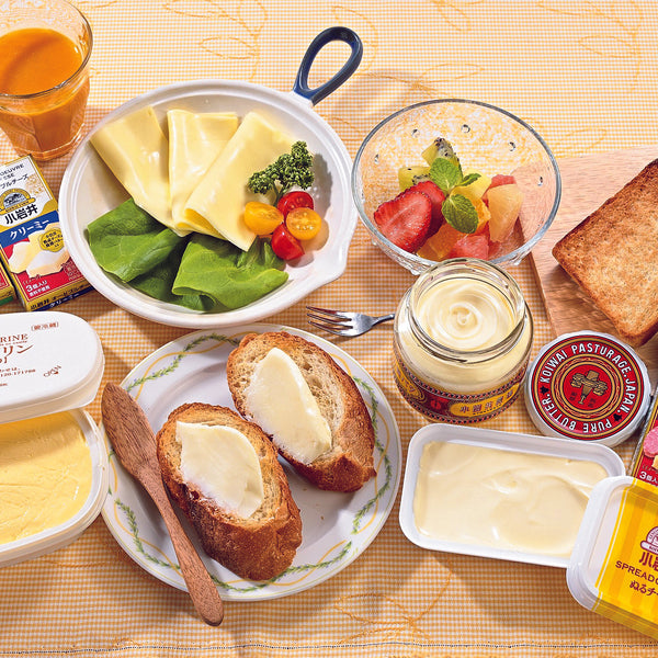 西洋料理豪華蔵書 18冊セット★荒田西洋料理全8巻, チーズ, ワイン, 洋菓子 小岩井農牧 小岩井乳製品セットKNS【0031801】冷蔵