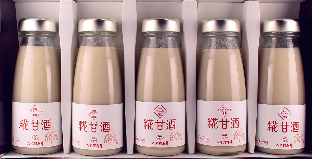 甘酒ページ 有機JASときめく糀（甘酒） | ビオセボン オンラインストア
