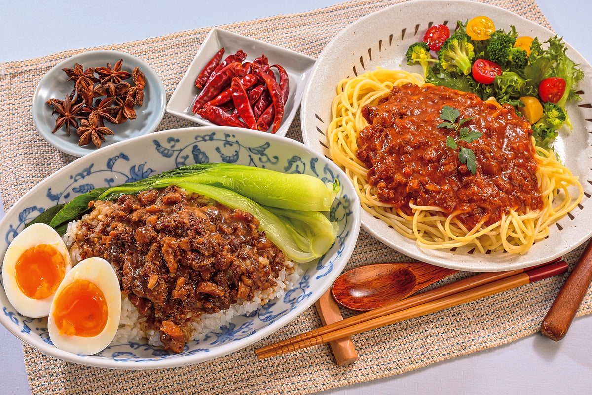 総合農舎山形村 いわて短角牛 レトルト5点セット【0032610】