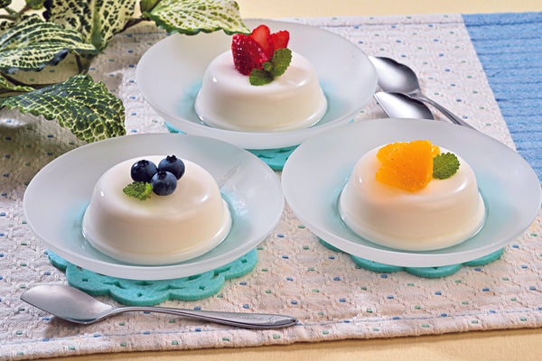 岩手県産 岩泉ヨーグルトデザート【0032648/-2/-3】