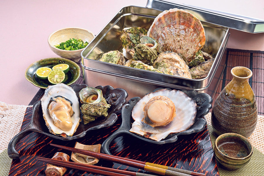 W-20_900x.jpg?v=1727767214