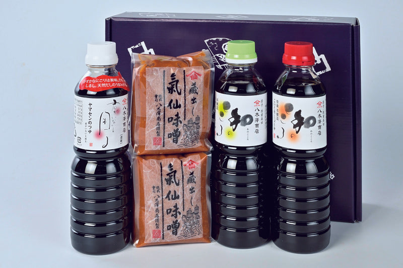 八木澤商店 菖蒲（あやめ）【0006027】