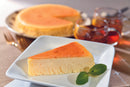 チーズケーキハウスチロル ふわっと超濃厚クリームチーズケーキ【0011869/0021720】冷凍