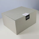 ドリームラボ つるしこ盛岡冷麺（醤油）6食入【0033117】冷凍