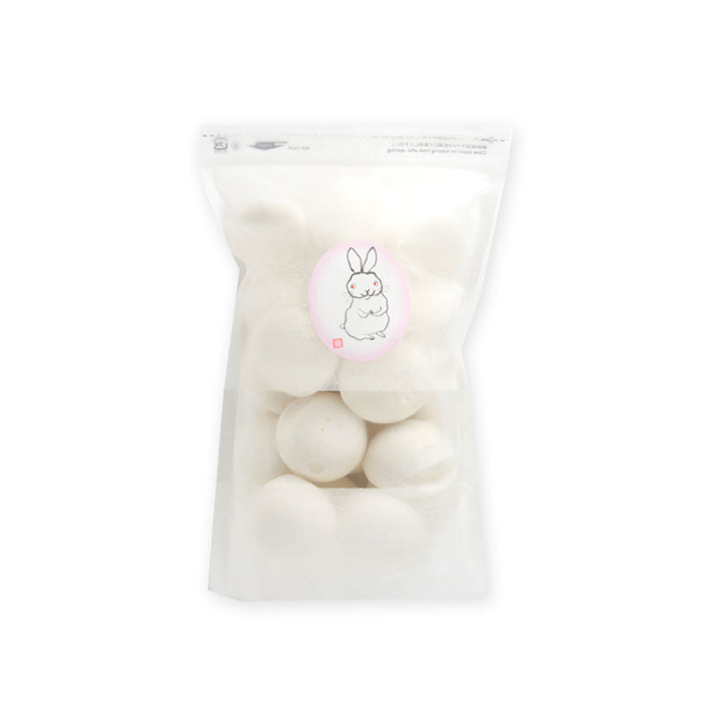 大林製菓 ふわmochi 10g×20個入【35174-1/2/3/4】冷凍