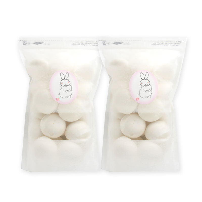 大林製菓 ふわmochi 10g×20個入【35174-1/2/3/4】冷凍