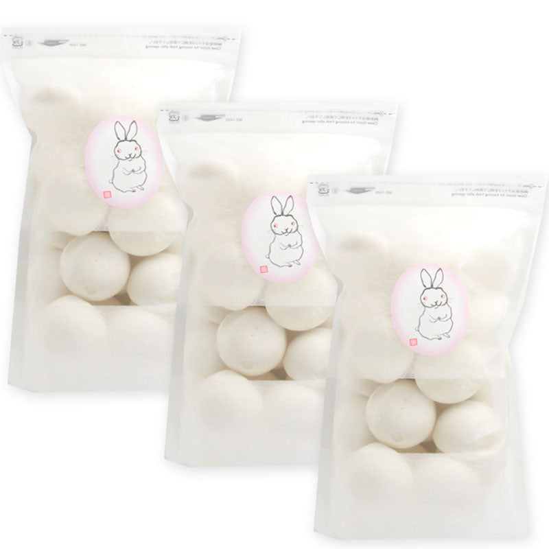 大林製菓 ふわmochi 10g×20個入【35174-1/2/3/4】冷凍