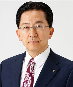 達増 拓也