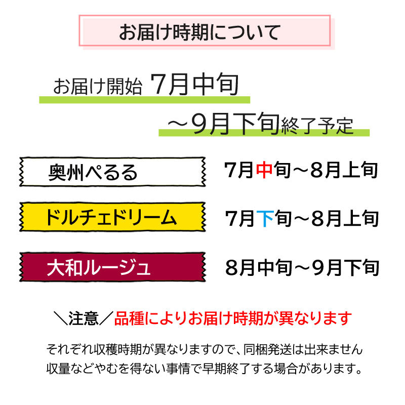 ≪”奥州ペルル”ご予約受付中！≫上小田代　生とうもろこし 【30566-30567/32860-32861/32862-32863】冷蔵