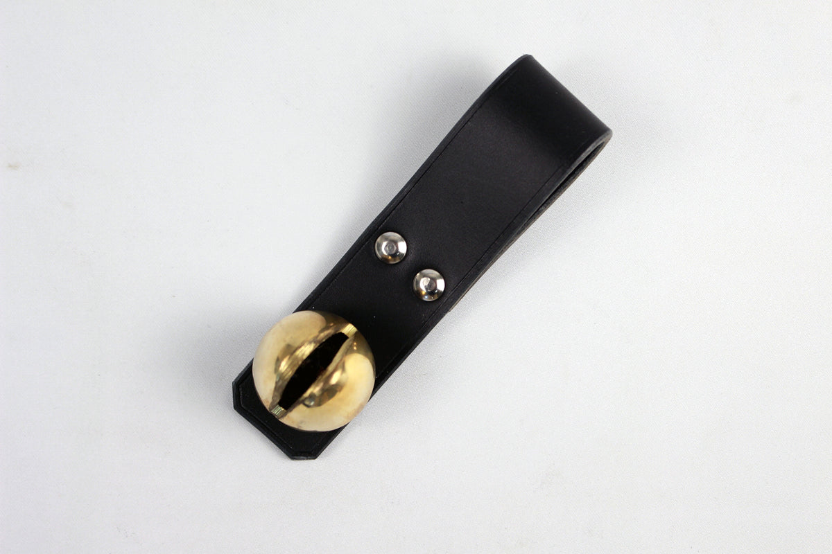 s-IMG_2798_1200x.jpg?v=1731293156