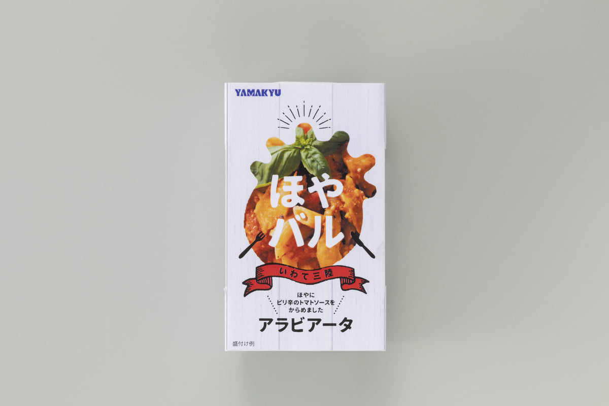 津田商店 ほやバル３種６缶セット【0024436】
