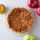 すっぱい林檎の専門店 アップルパイ 【0021796】冷凍