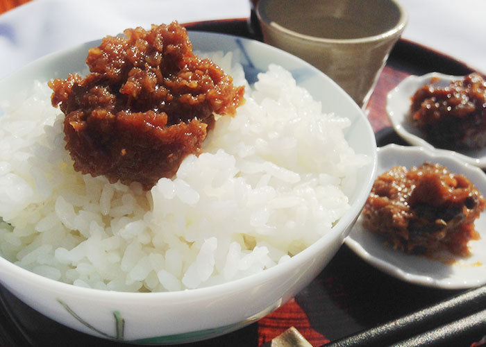 早野商店 丸ごと味わいセット 【0020359】