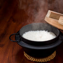 純情米いわて ワンツーフィニッシュセット 5kg×2【33716-33713】