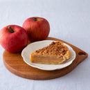 すっぱい林檎の専門店 アップルパイ 【0021796】冷凍
