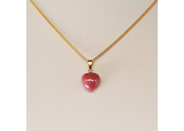 E3_82_B8_E3_82_A7_E3_82_A4_E3_