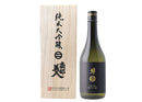 南部美人 純米大吟醸【0020727】