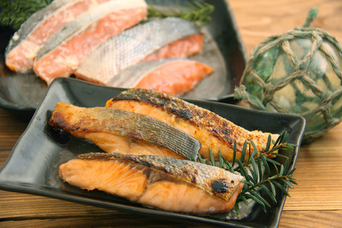 E9_AE_AD_E4_B8_89_E6_98_A7_160