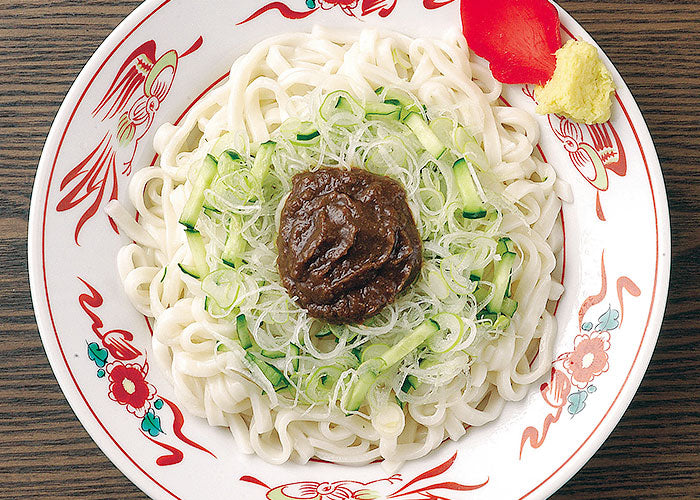 小山製麺 岩手三大麺詰合せ（SKO） 【0031279】